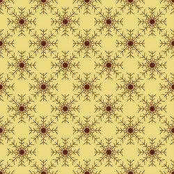 Similar image 13082732