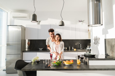 Similar image 13100436