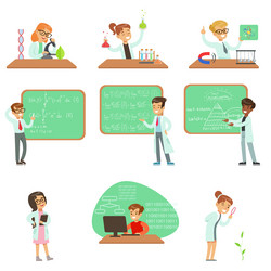 Similar image 13111677