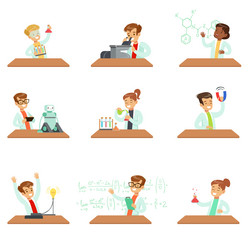 Similar image 13111678