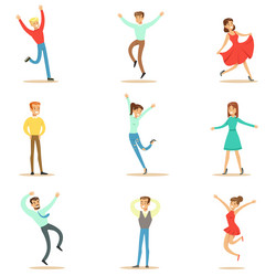 Similar image 13111719