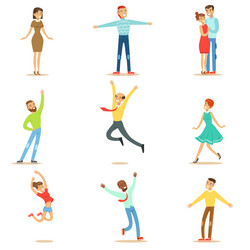 Similar image 13111720