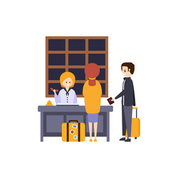 Similar image 13111737