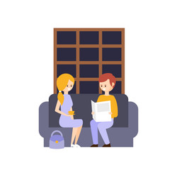 Similar image 13111779