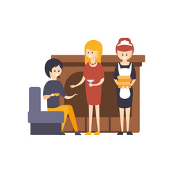 Similar image 13111798