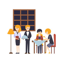 Similar image 13111799