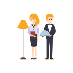 Similar image 13111819