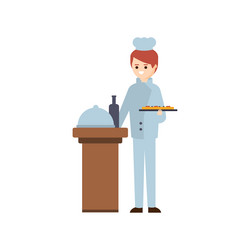 Similar image 13111820