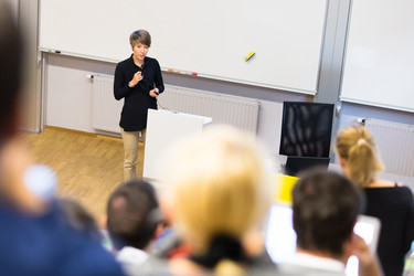 Similar image 13089803