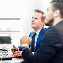 Similar image 13090002