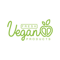 Similar image 13109552