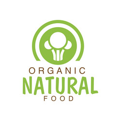 Similar image 13109790