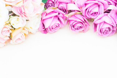 Similar image 13088718