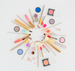 Similar image 13088741