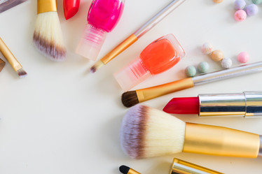 Similar image 13088761