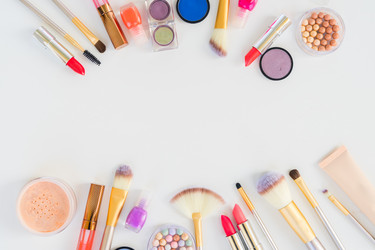 Similar image 13088780