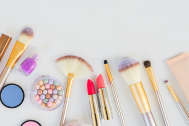 Similar image 13088719