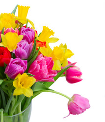 Similar image 13088282