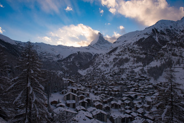 Similar image 13110167