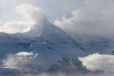 Similar image 13084780