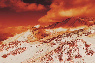 Similar image 13084921