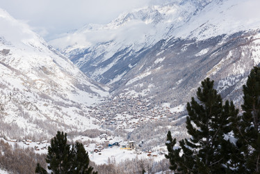 Similar image 13085081