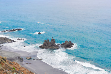 Similar image 13088762