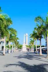 Similar image 13088238