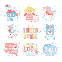 Similar image 13109554