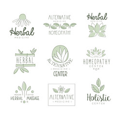 Similar image 13109574