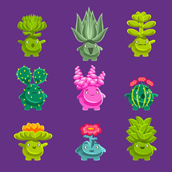 Similar image 13109890