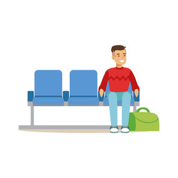 Similar image 13109951