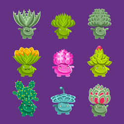 Similar image 13110116