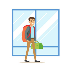 Similar image 13110190