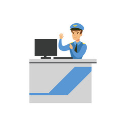 Similar image 13110211