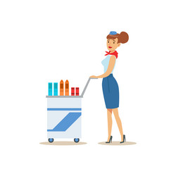 Similar image 13110350