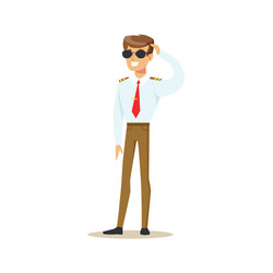 Similar image 13111101