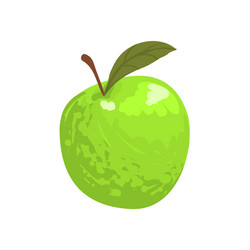 Similar image 13111639