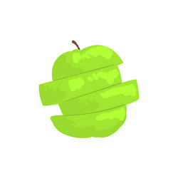 Similar image 13111679