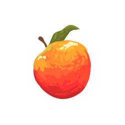 Similar image 13111780