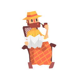 Similar image 13111822