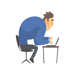 Similar image 13109792