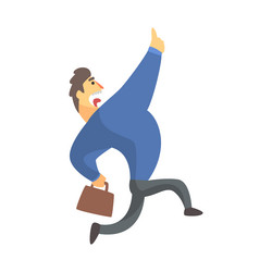 Similar image 13109832