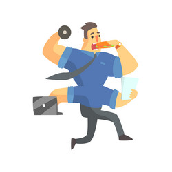 Similar image 13109891