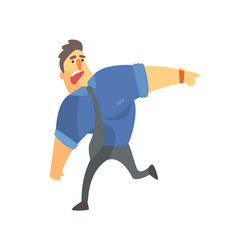 Similar image 13109932