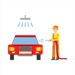 Similar image 13109952