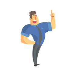 Similar image 13109993