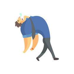 Similar image 13110013