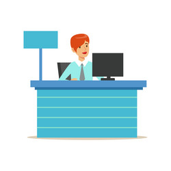 Similar image 13110118