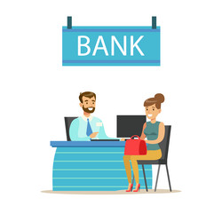 Similar image 13110192